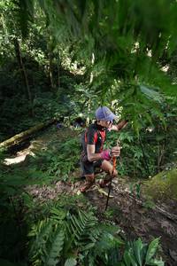 BIB: 
                            <button type="button" onclick="openModal(16028492)" class="btn btn-primary btn-sm float-right btn-popup" data-toggle="modal" data-target=".modal-high-quality">
                        <i class="fas fa-shopping-cart"></i> Add to Cart
                    </button>
                                            <button type="button" onclick="isThisMe(16028492, true)" class="btn btn-success btn-sm float-right btn-popup btn-isme hidden" data-toggle="tooltip" data-placement="bottom" title="นี่คือรูปของคุณใช่ไหม คลิกที่นี่เพื่อเอาเข้าอัลบั้ม">
                        <i class="fas fa-plus"></i> Add to album
                    </button>
                    <button type="button" onclick="isThisMe(16028492, false)" class="btn btn-warning btn-sm float-right btn-popup btn-isnotme hidden">
                        <i class="fas fa-ban"></i> Remove from album
                    </button>